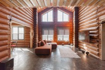 Продажа Дом в СНТ Заречье — фото 3