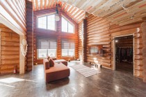Продажа Дом в СНТ Заречье — фото 4