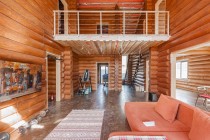 Продажа Дом в СНТ Заречье — фото 5
