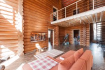 Продажа Дом в СНТ Заречье — фото 6