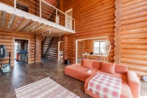 Продажа Дом в СНТ Заречье — фото 7