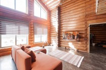 Продажа Дом в СНТ Заречье — фото 8