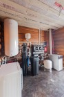 Продажа Дом в СНТ Заречье — фото 32