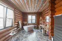 Продажа Дом в СНТ Заречье — фото 28