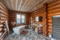Продажа Дом в СНТ Заречье — фото 29