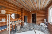 Продажа Дом в СНТ Заречье — фото 30