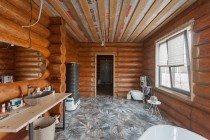 Продажа Дом в СНТ Заречье — фото 31