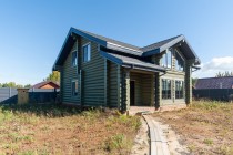 Продажа Дом в СНТ Заречье — фото 33