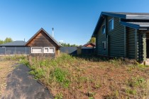 Продажа Дом в СНТ Заречье — фото 35