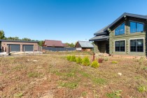 Продажа Дом в СНТ Заречье — фото 34