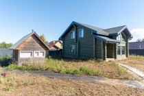 Продажа Дом в СНТ Заречье — фото 36