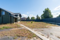 Продажа Дом в СНТ Заречье — фото 37