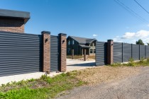 Продажа Дом в СНТ Заречье — фото 40