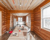 Продажа Дом в СНТ Заречье — фото 16