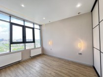 Продажа 1-комн. квартира, 49 м², 19/23 этаж — фото 3