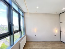 Продажа 1-комн. квартира, 49 м², 19/23 этаж — фото 4