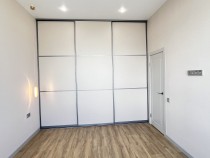 Продажа 1-комн. квартира, 49 м², 19/23 этаж — фото 5