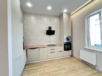 Продажа 1-комн. квартира, 49 м², 19/23 этаж — фото 8