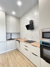 Продажа 1-комн. квартира, 49 м², 19/23 этаж — фото 9