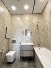 Продажа 1-комн. квартира, 49 м², 19/23 этаж — фото 15