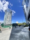 Продажа 1-комн. квартира, 49 м², 19/23 этаж — фото 16