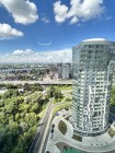 Продажа 1-комн. квартира, 49 м², 19/23 этаж — фото 17