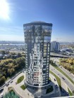 Продажа 1-комн. квартира, 49 м², 19/23 этаж — фото 18