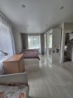 Продажа 1-комн. квартира, 31 м², 2/5 этаж — фото 1