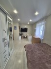 Продажа 1-комн. квартира, 31 м², 2/5 этаж — фото 3