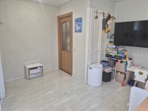 Продажа 1-комн. квартира, 31 м², 2/5 этаж — фото 5