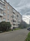 Продажа 1-комн. квартира, 31 м², 2/5 этаж — фото 6