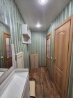 Продажа 1-комн. квартира, 31 м², 2/5 этаж — фото 7