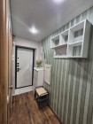 Продажа 1-комн. квартира, 31 м², 2/5 этаж — фото 8