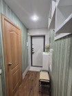 Продажа 1-комн. квартира, 31 м², 2/5 этаж — фото 9