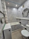 Продажа 1-комн. квартира, 31 м², 2/5 этаж — фото 10