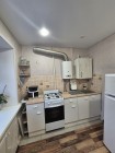 Продажа 1-комн. квартира, 31 м², 2/5 этаж — фото 11
