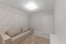 Продажа 3-комн. квартира, 60 м², 3/9 этаж — фото 3