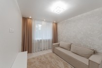 Продажа 3-комн. квартира, 60 м², 3/9 этаж — фото 4