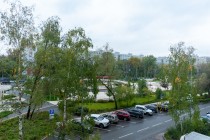 Продажа 3-комн. квартира, 60 м², 3/9 этаж — фото 23