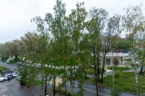 Продажа 3-комн. квартира, 60 м², 3/9 этаж — фото 24