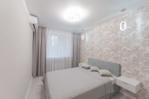 Продажа 3-комн. квартира, 60 м², 3/9 этаж — фото 6