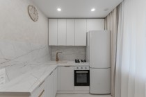 Продажа 3-комн. квартира, 60 м², 3/9 этаж — фото 8