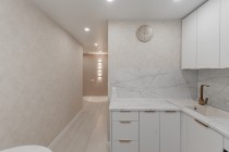 Продажа 3-комн. квартира, 60 м², 3/9 этаж — фото 7