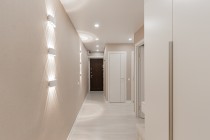 Продажа 3-комн. квартира, 60 м², 3/9 этаж — фото 14