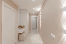 Продажа 3-комн. квартира, 60 м², 3/9 этаж — фото 12