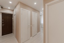 Продажа 3-комн. квартира, 60 м², 3/9 этаж — фото 13