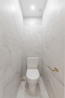 Продажа 3-комн. квартира, 60 м², 3/9 этаж — фото 10