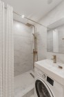 Продажа 3-комн. квартира, 60 м², 3/9 этаж — фото 9