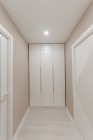 Продажа 3-комн. квартира, 60 м², 3/9 этаж — фото 11