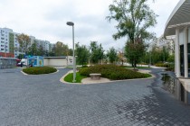 Продажа 3-комн. квартира, 60 м², 3/9 этаж — фото 18